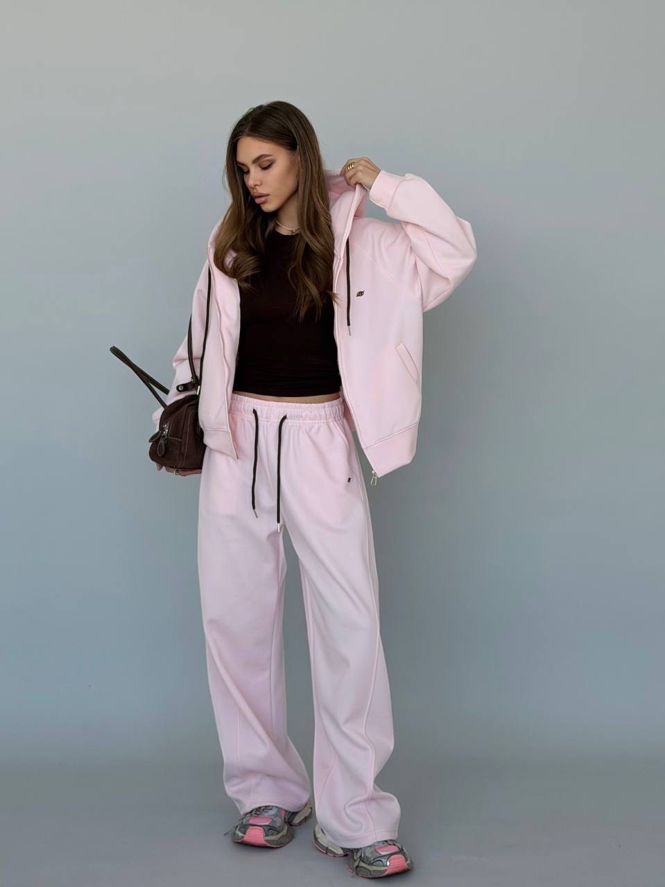 спортивные брюки,розовые брюки,костюм спортивный розовый,женские спортивные брюки,розовый костюм
