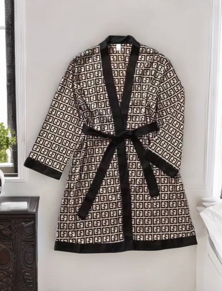 в халате,базовый комплект белья формованный без косточек allusar,халат женский,халат женский домашний теплый,банный халат женский