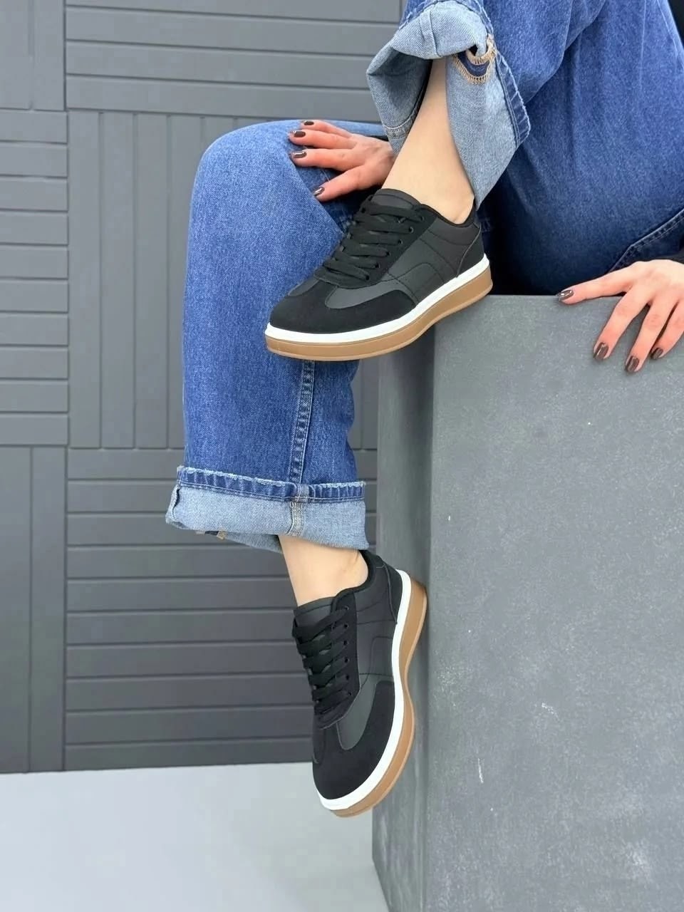 , спортивная,кеды кожаные dzor,кроссовки повседневные,обуви