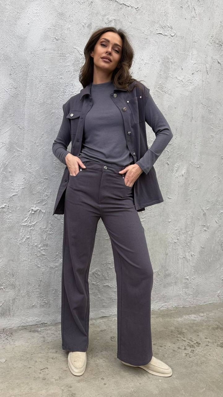 брючный костюм женский,костюм брючный,брючный костюм с жилетом,брючный костюм тройка,брючный костюм с жилеткой