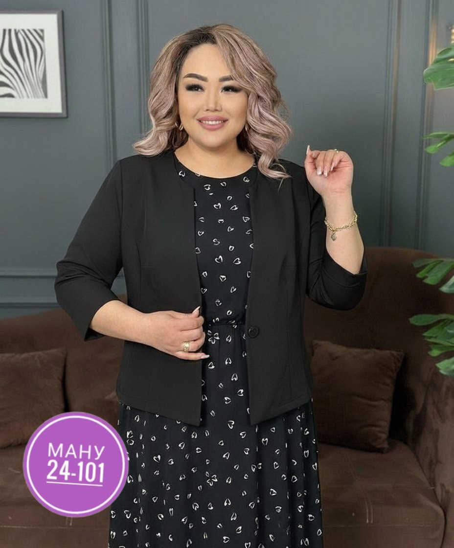 костюм женский тройка,костюм двойка женская,женский пиджак,женские костюмы,двойка костюм