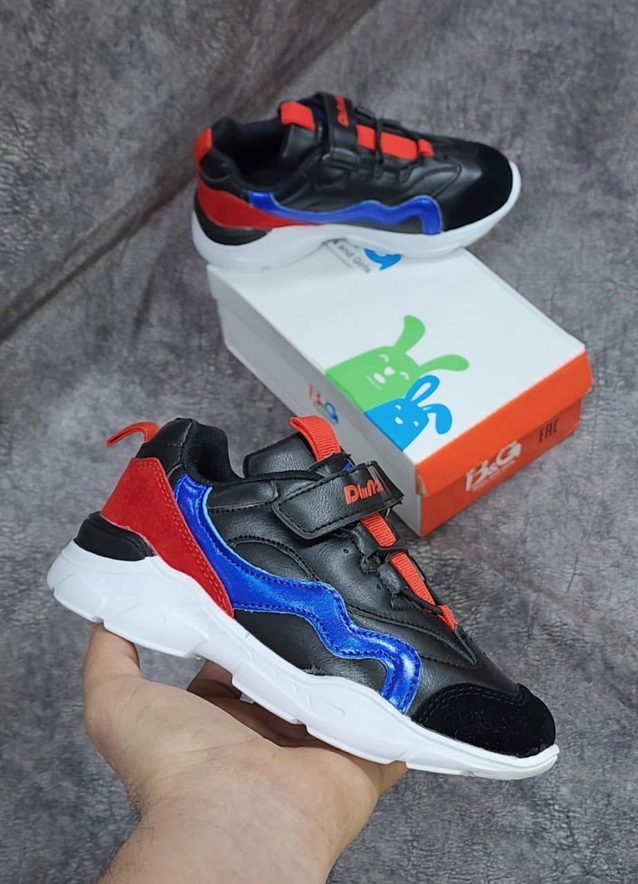 детские кроссовки,кроссовки для мальчика,кроссовки для детей,кроссовки,кроссовки диадора детские