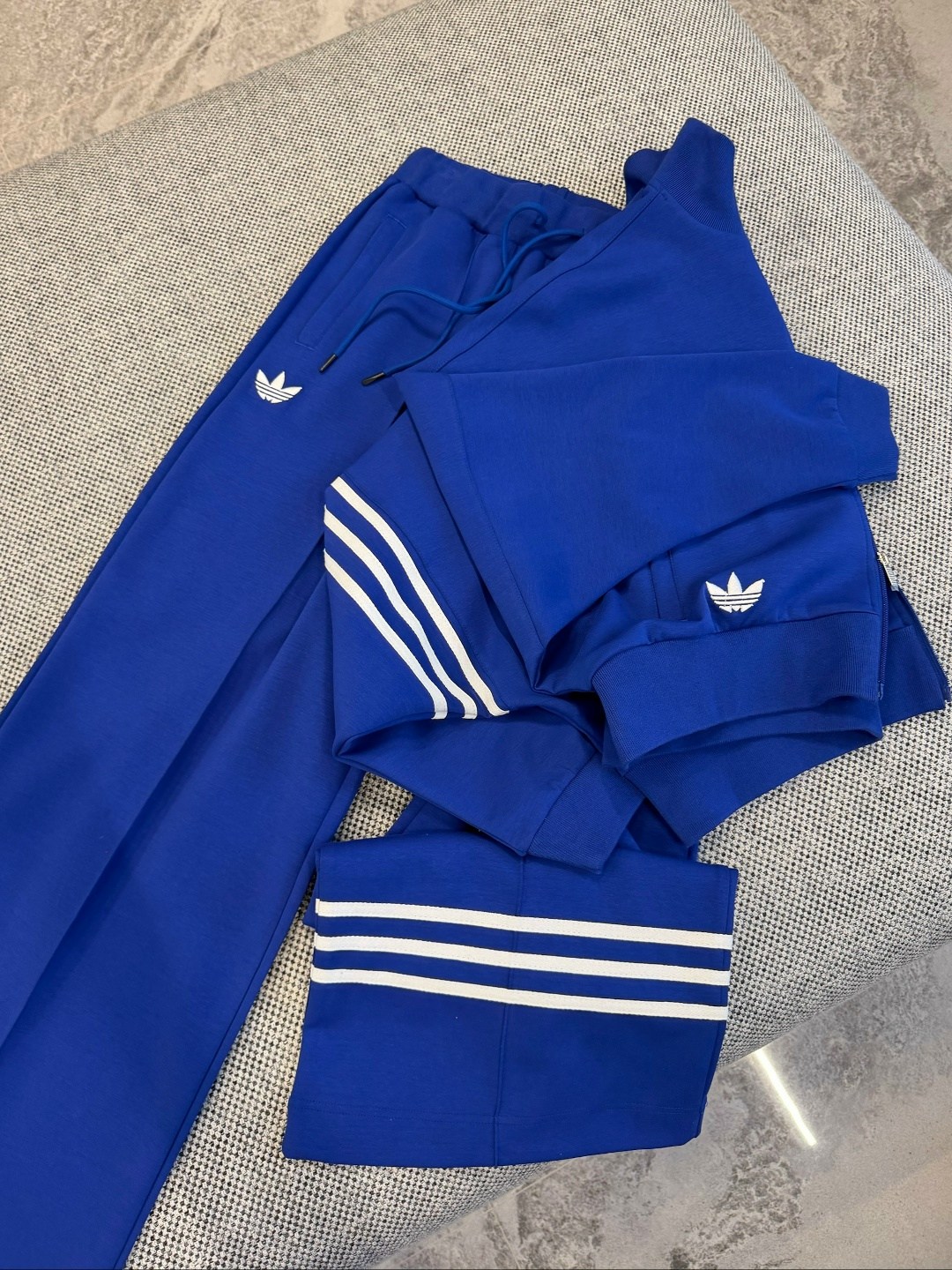 спортивный костюм женский,спортивный костюм,спортивный костюм женский: кофта и штаны,костюм спортивные женские костюмы,костюм женский кофта и штаны арт. 1504976