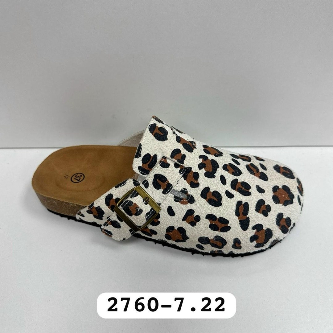 ,сабо женские,обуви,сабо,женская