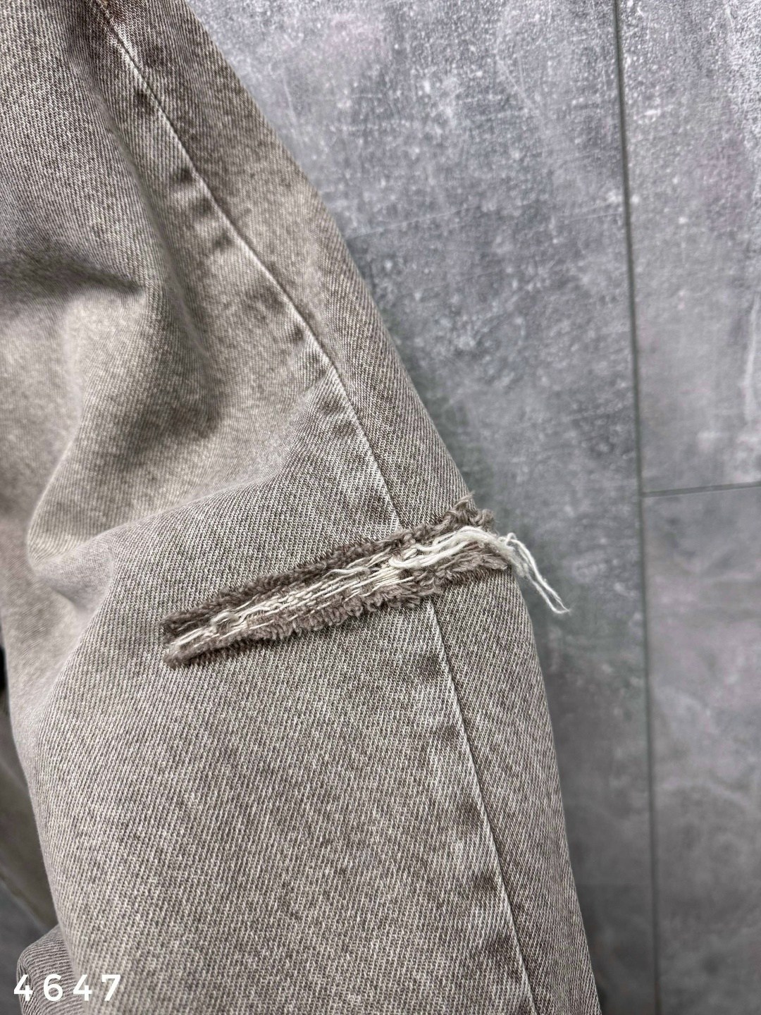 женская джинсы,джинсы широкие,джинсы,джинсы палаццо,джинсы клеш женские