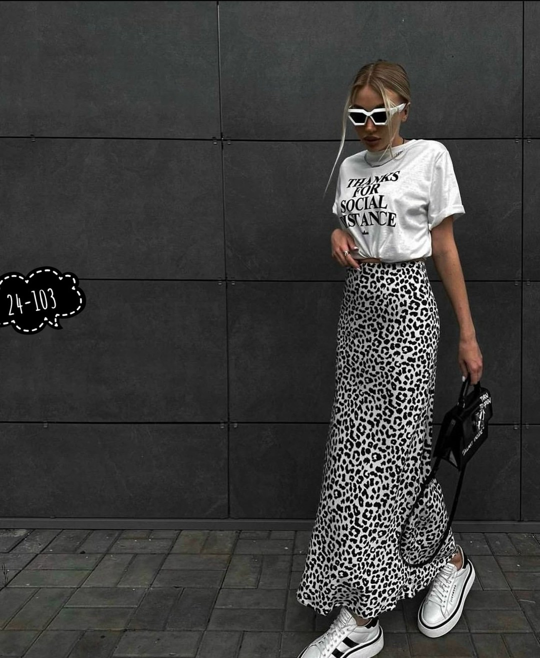 белая юбка длинная,стильная юбка,леопардовая юбка,юбка модная,юбка с принтом