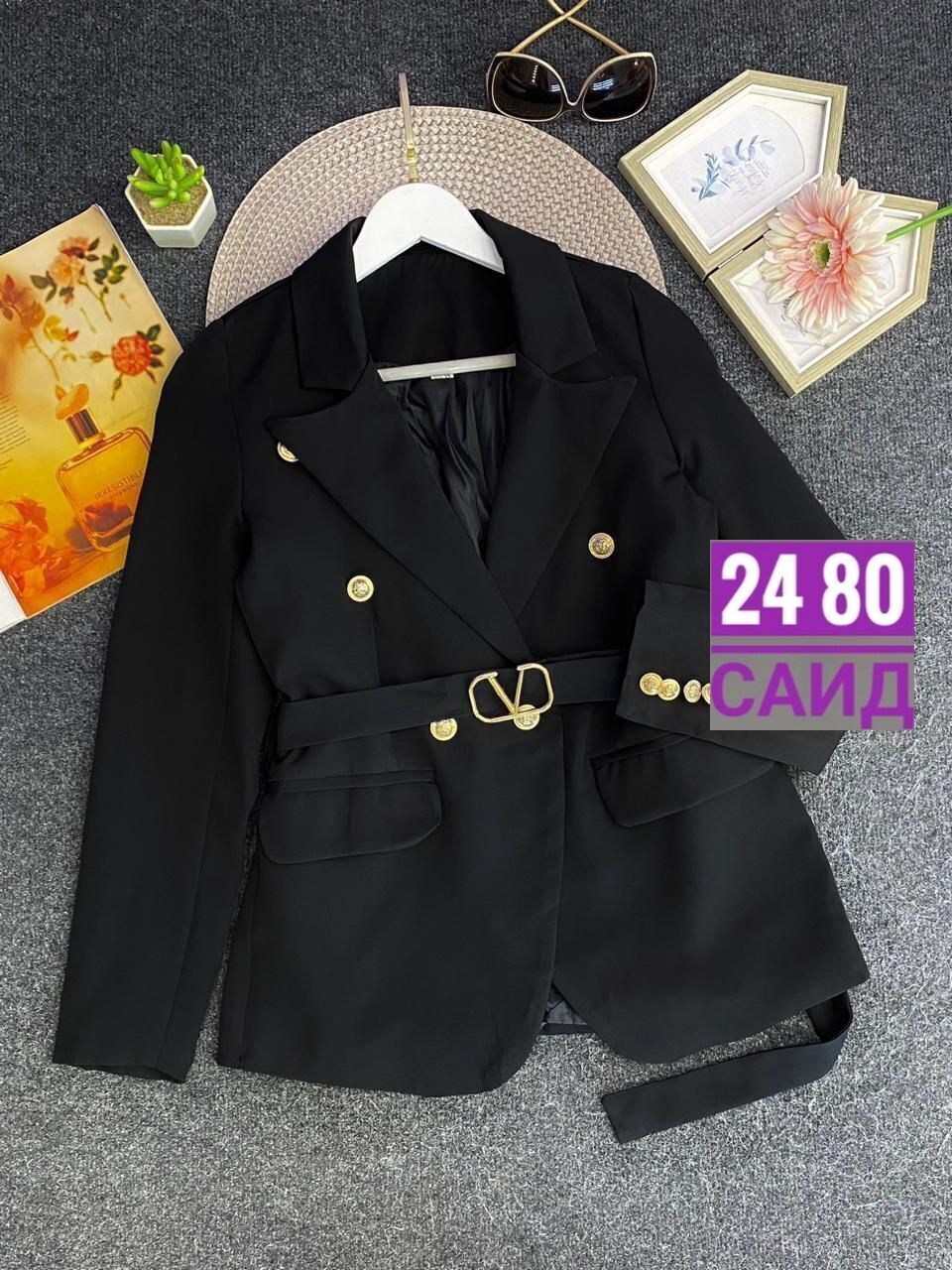 пиджак balmain,пиджак женский,пиджак модный,шикарный пиджак,жакет и пиджак