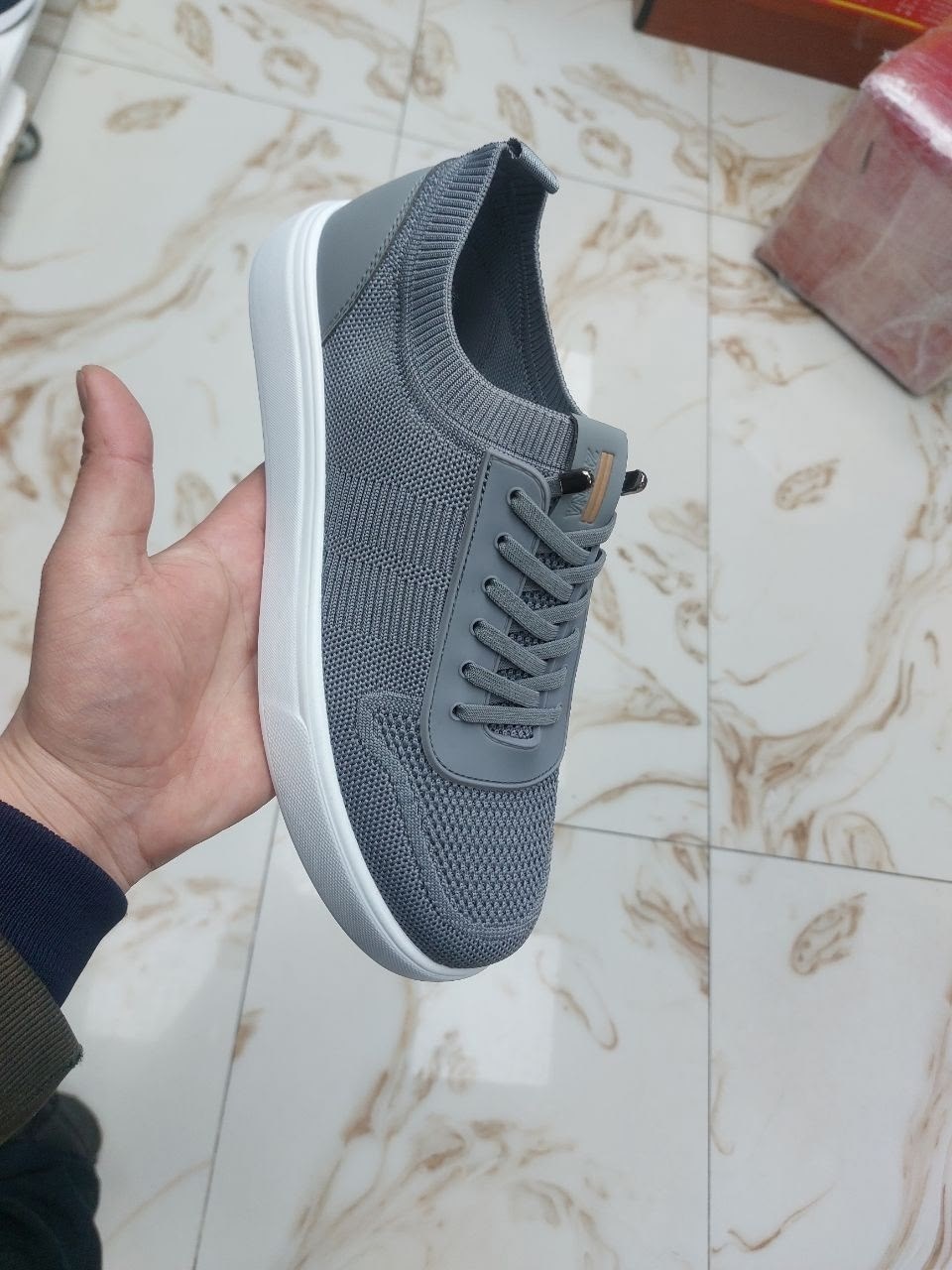 ,кроссовки респект мужские,мужские повседневные кроссовки,спортивная ,мужская спортивная