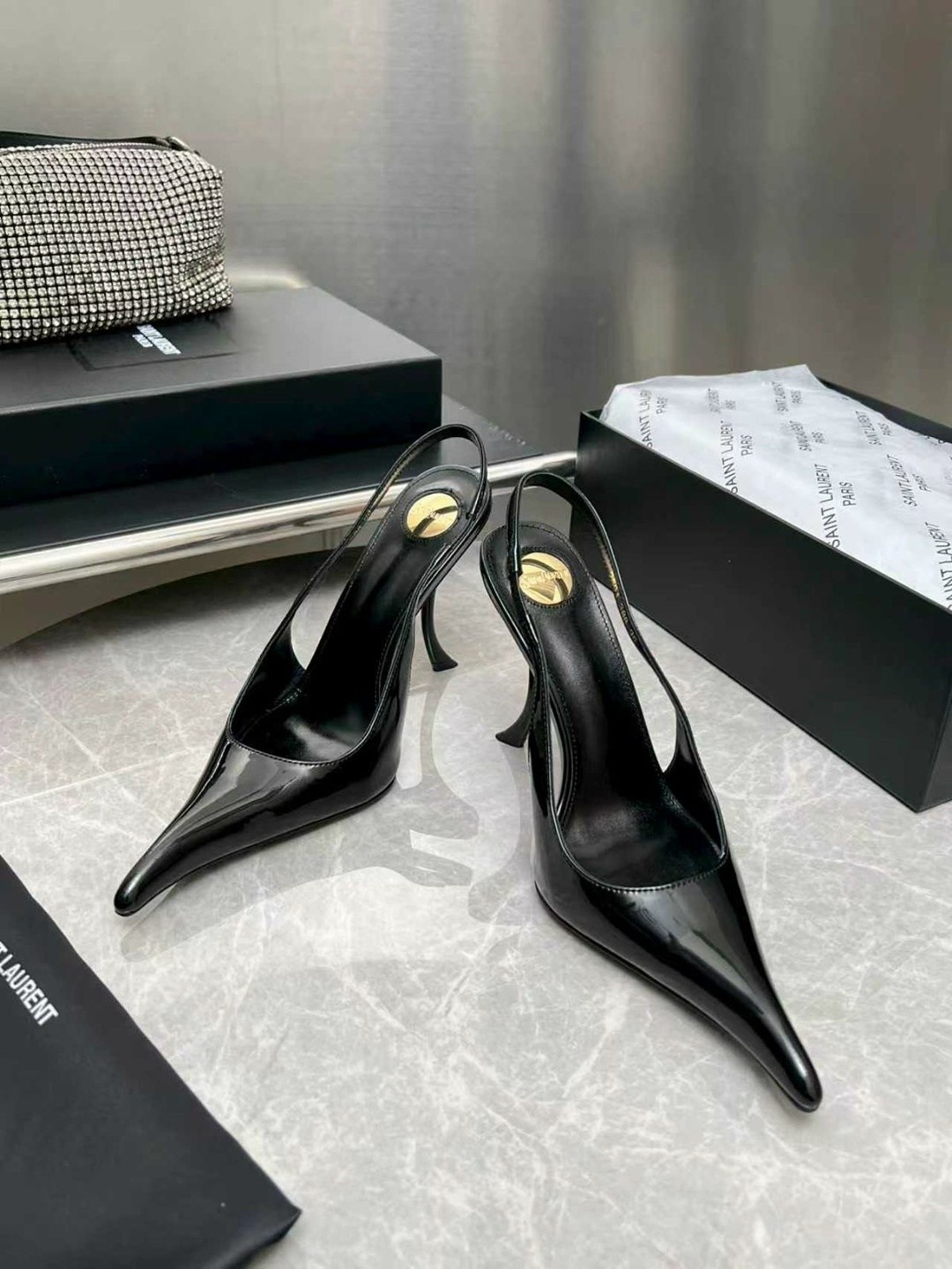 yves saint laurent туфли,туфли saint laurent,босоножки yves saint laurent,,туфли лодочки женские