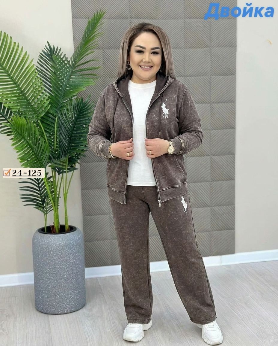 велюровый костюм больших размеров ltmoda,спортивный костюм женский,велюровый костюм женский,спортивные костюмы женские больших размеров,трикотажные костюмы