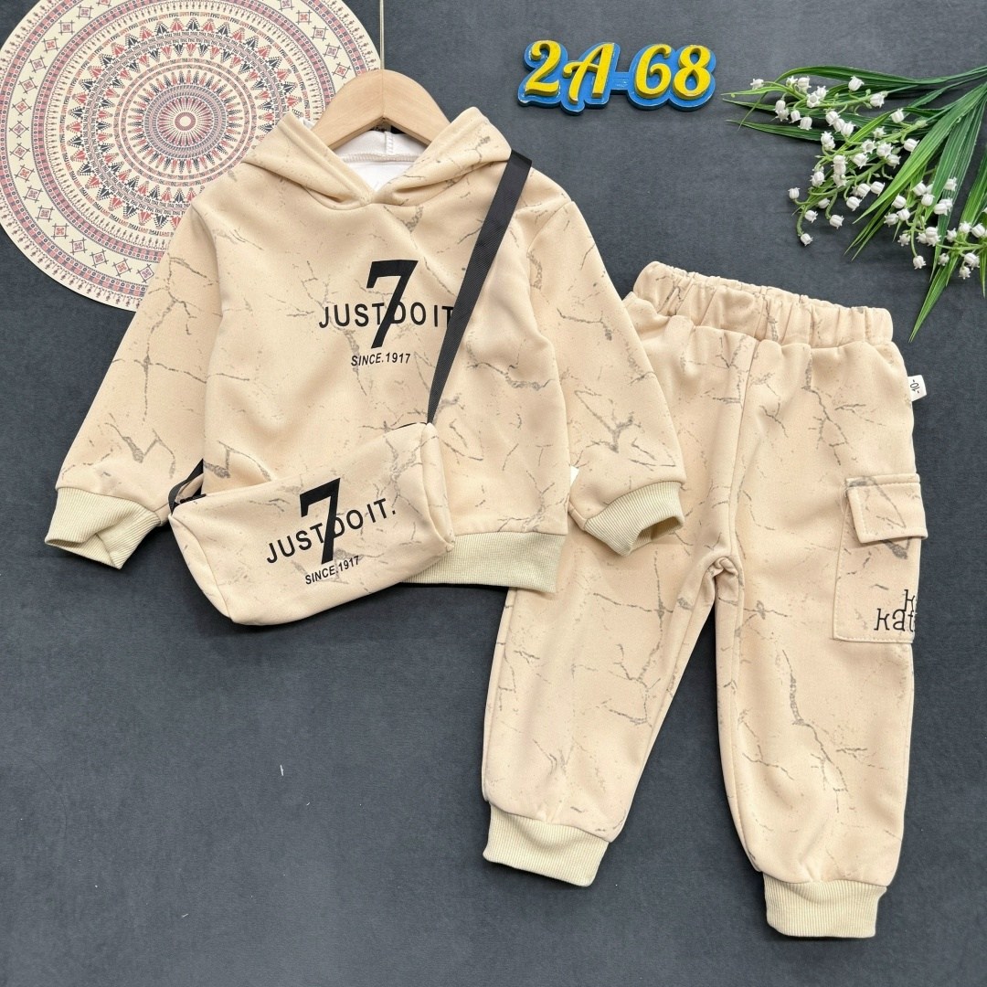 костюм трикотажный детский,cпортивный костюм для мальчика,костюм детский,детские костюмы для мальчиков,детский спортивный костюм для мальчика