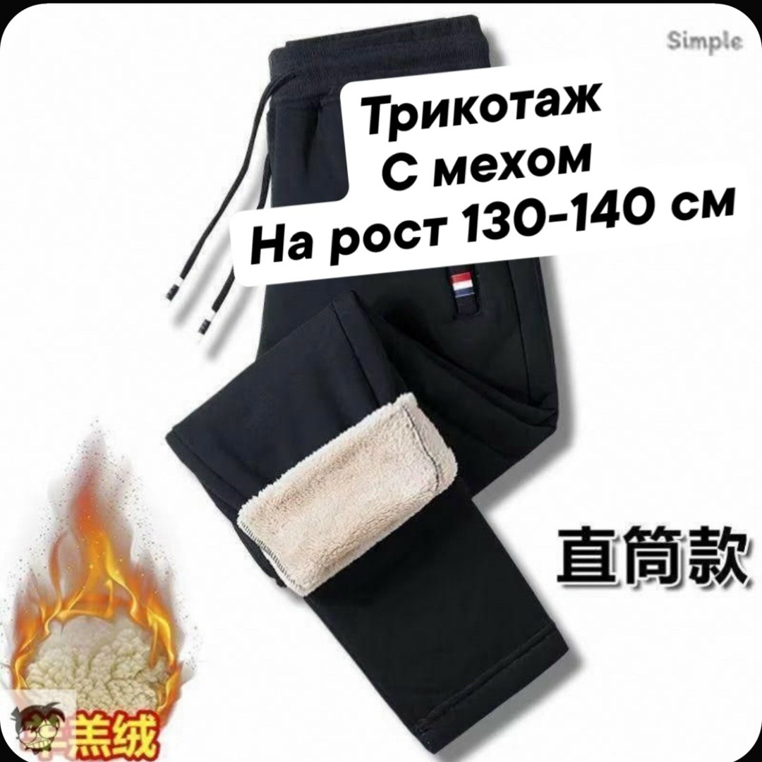 adidas hoodie,толстовка адидас,худи адидас оригиналс,худи мужская adidas,толстовка