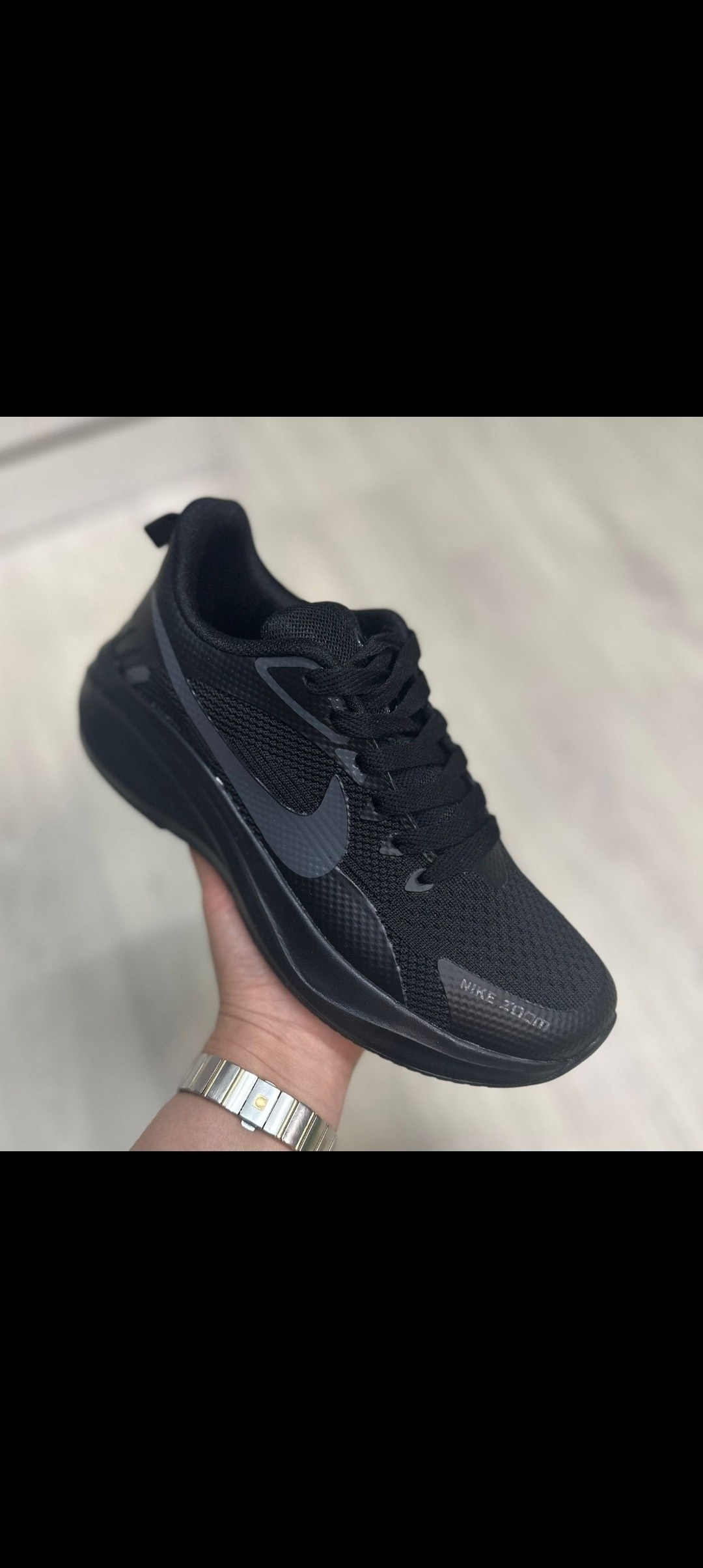 кроссовки nike,кроссовки,кроссовки мужские nike,кроссовки nike zoom, спортивная