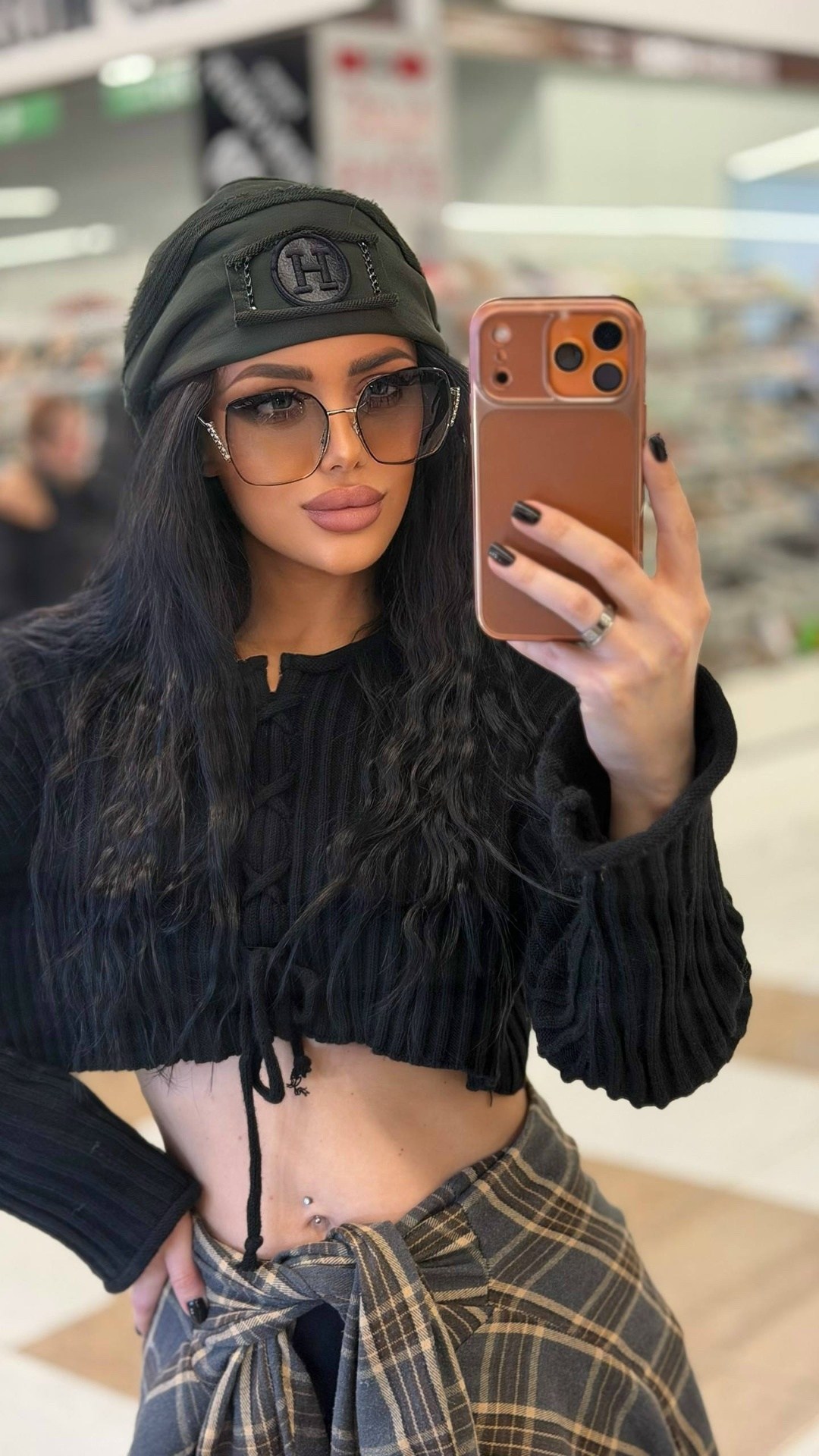 женская кофта,женские джемпера,джемпер,стильная одежда