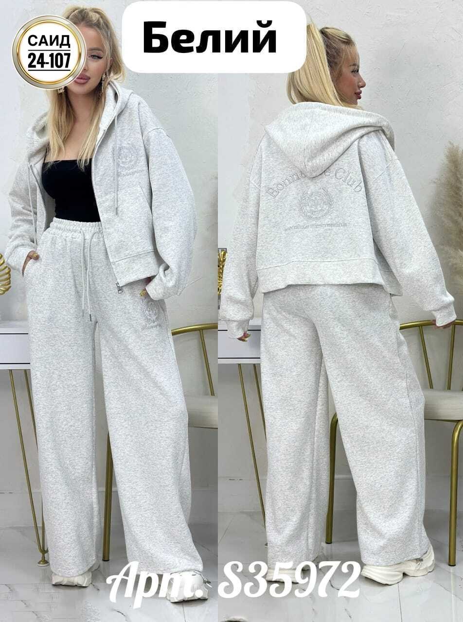 костюм спортивный женский,костюм женский,костюм спортивные женские костюмы,костюм на флисе,спортивный костюм на флисе женский