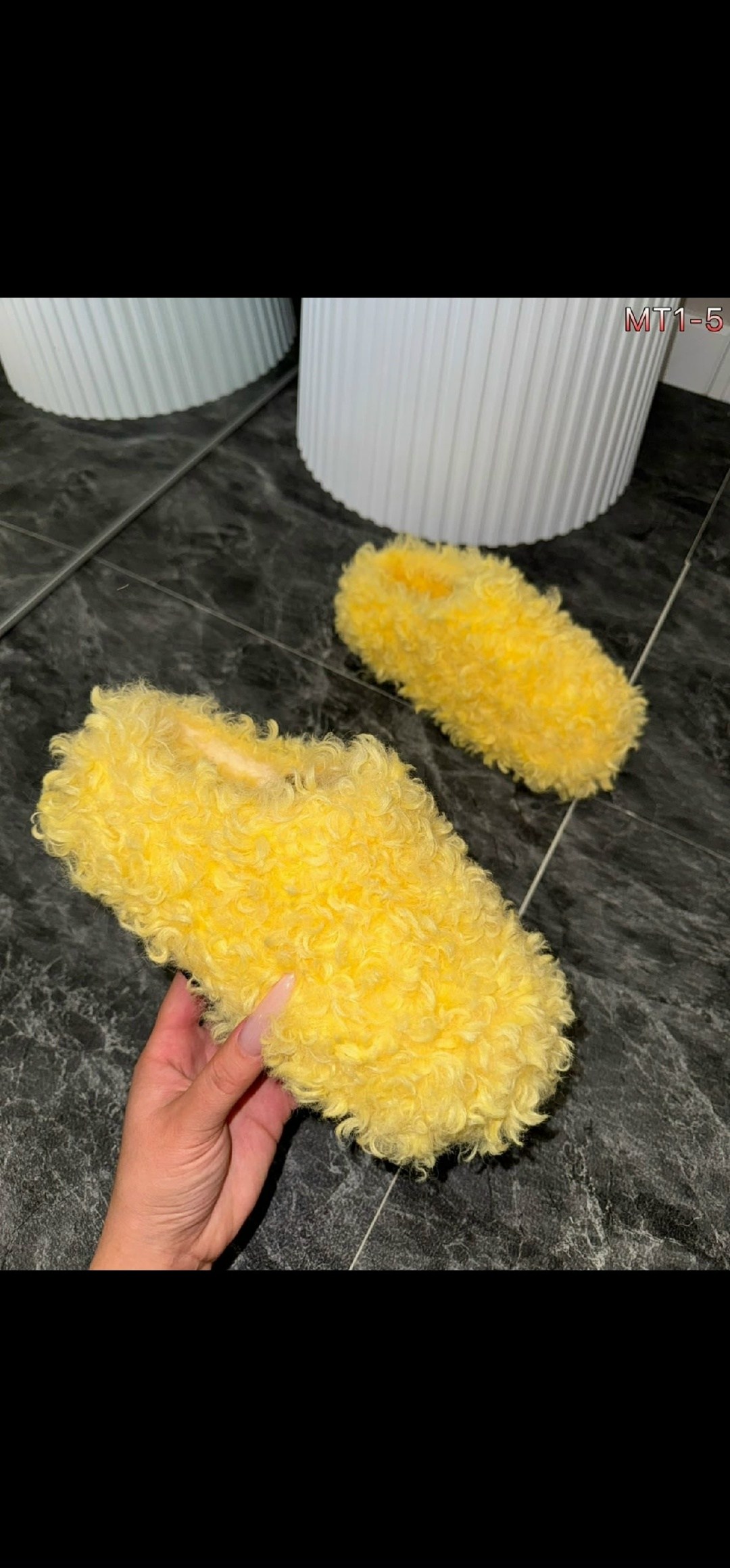 меховые шлепки,меховые натуральные шлёпанцы женские,меховые шлепки барашки,шлепанцы из натурального меха,