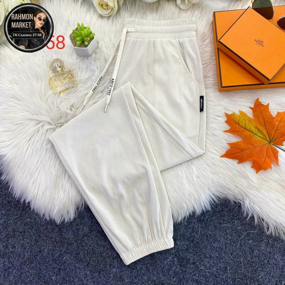 спортивные брюки,повседневные штаны,брюки спортивные женские,брюки штаны,женские штаны