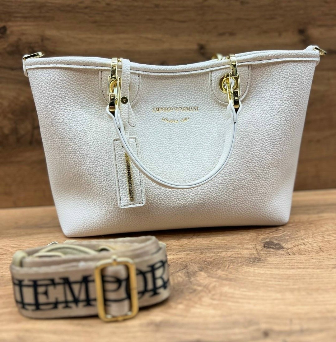 женские сумки,сумка,сумки модные,сумочки,emporio armani сумка