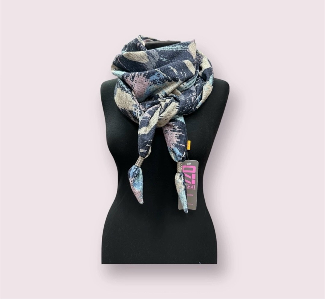 брендовый платок,шарфы и платки,шарф женские,палантин,палантин женские