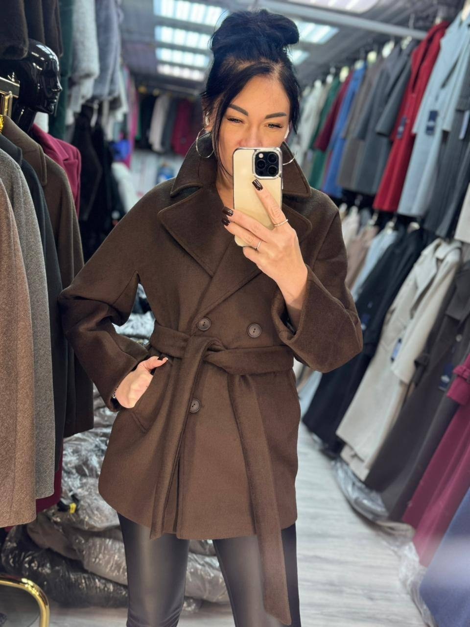 полупальто,пальто для женщины,пальто женское,полупальто из,пальто