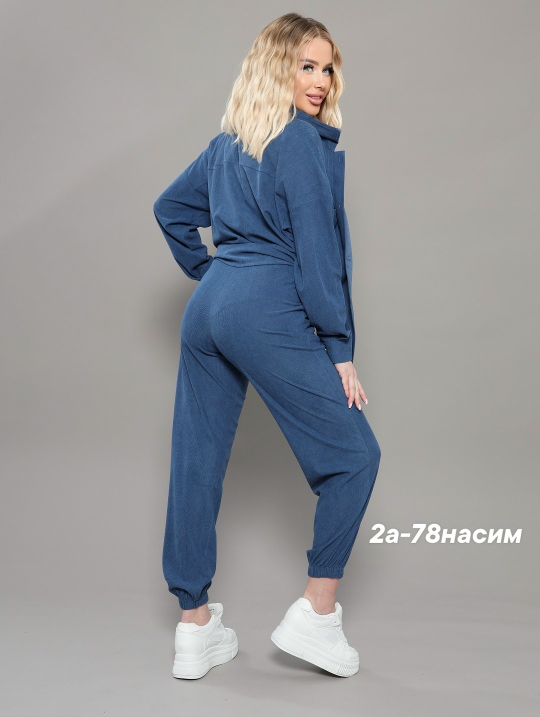 костюм двойка вельвет,костюм женский,костюм женский вельветовый,костюм с брюками,женские брючные костюмы