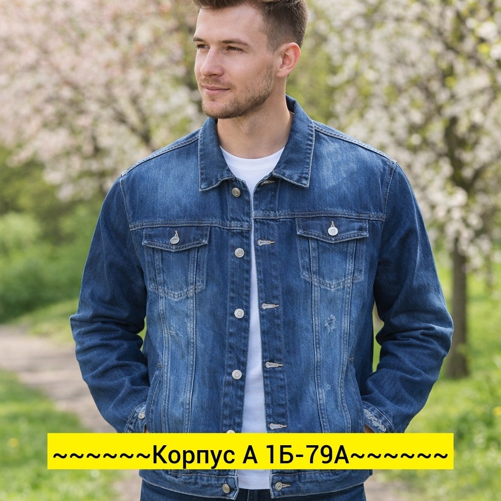 мужская джинсовая куртка,джинсовая куртка,золла джинсовая куртка мужская,zolla куртка джинсовая мужская бежевая,джинсовая куртка мужская светло серая