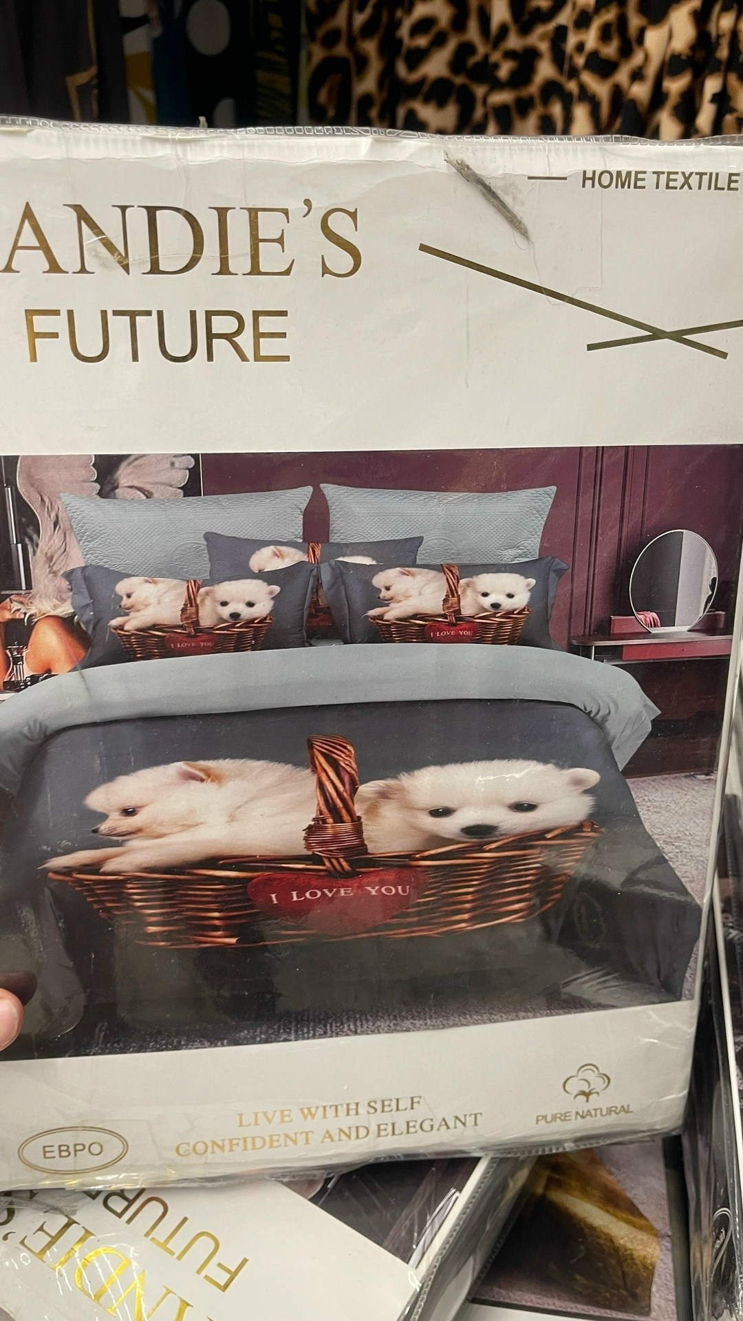 текстиль,покрывала,плед,постельное белье,уютный плед