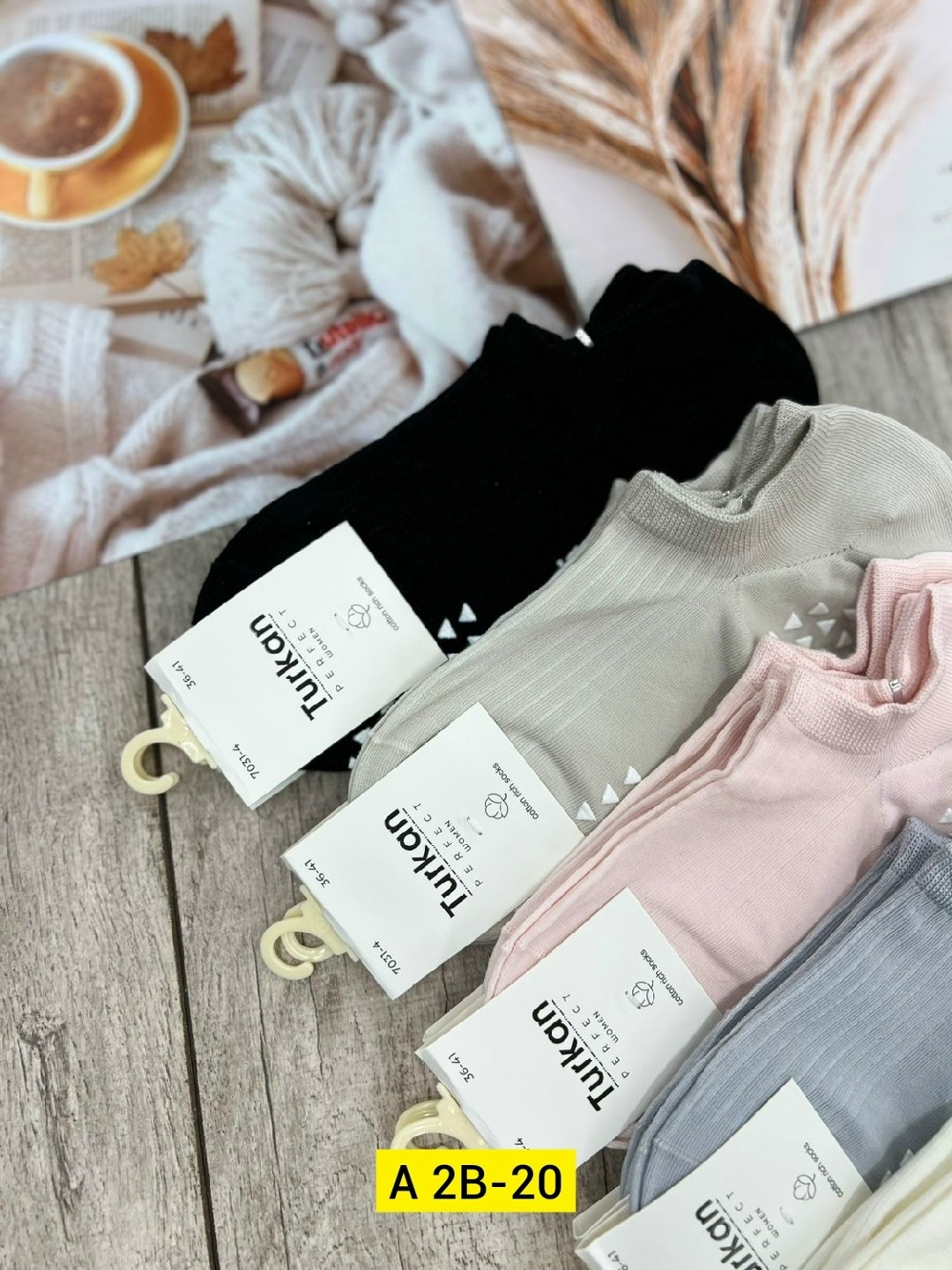 носки женские,носки женские 10 пар,носки женские короткие,женские носки короткие набор,носки женские короткие набор 5 шт