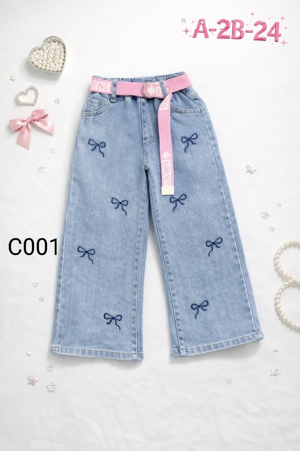 широкие джинсы для девочек,джинсы для девочек,стильные джинсы,джинсы для девочек подростков,широкие джинсы