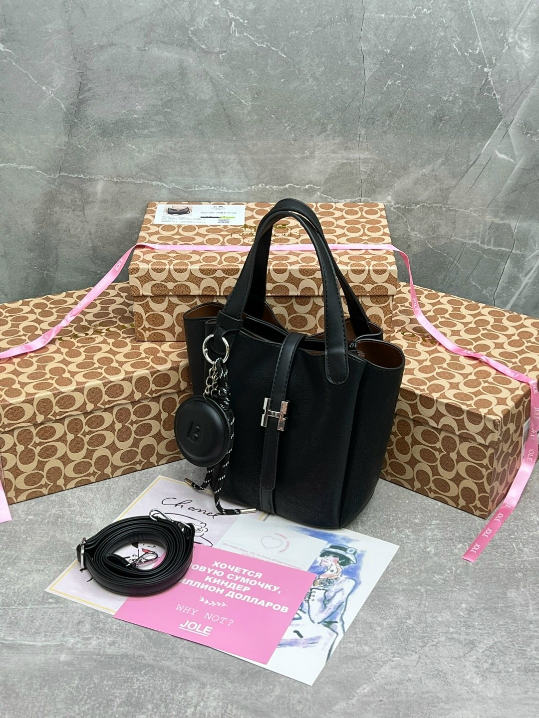 сумка,женские сумки,сумочка,сумка женские сумки,сумки модные