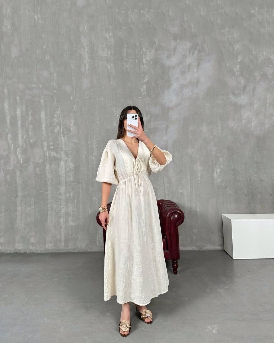 платья,стильное платье,платья муслин,платье платье,платье