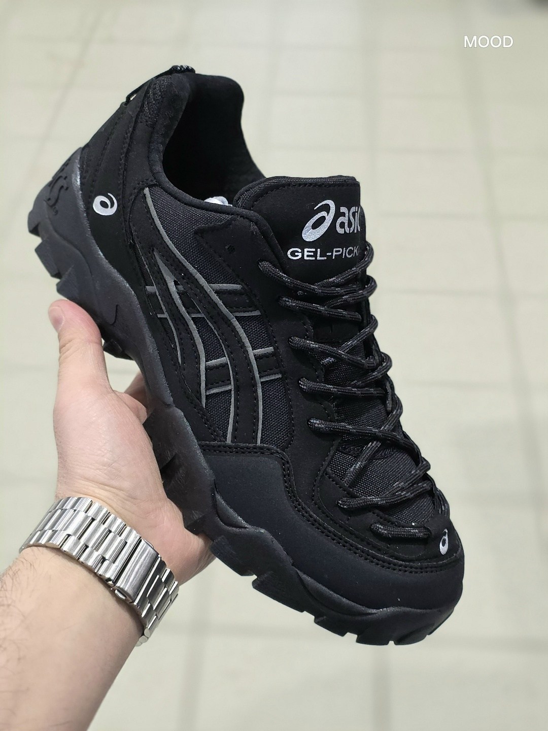 кроссовки asics gel pickax,кроссовки мужские asics,,кроссовки мужские,повседневные кроссовки