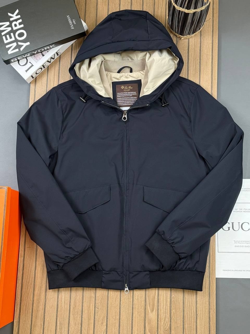 куртка,мужская демисезонная куртка,легкая куртка,куртка женская,куртка moncler