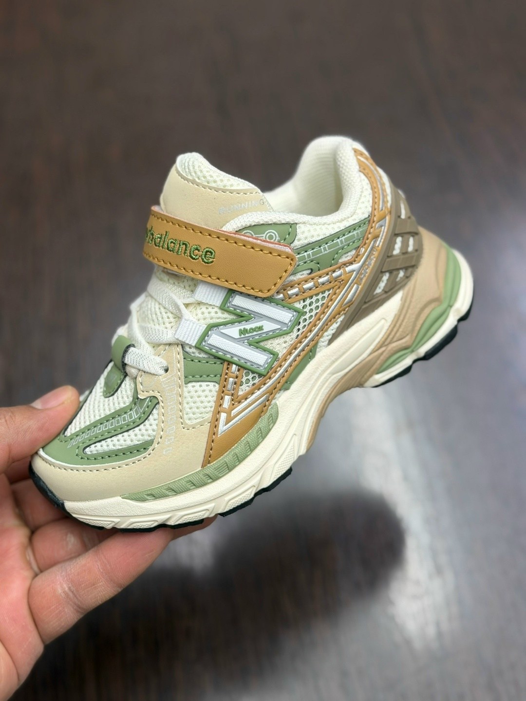 кроссовки,детские кроссовки,new balance кроссовки,кроссовки new balance 530,кроссовки закрытые