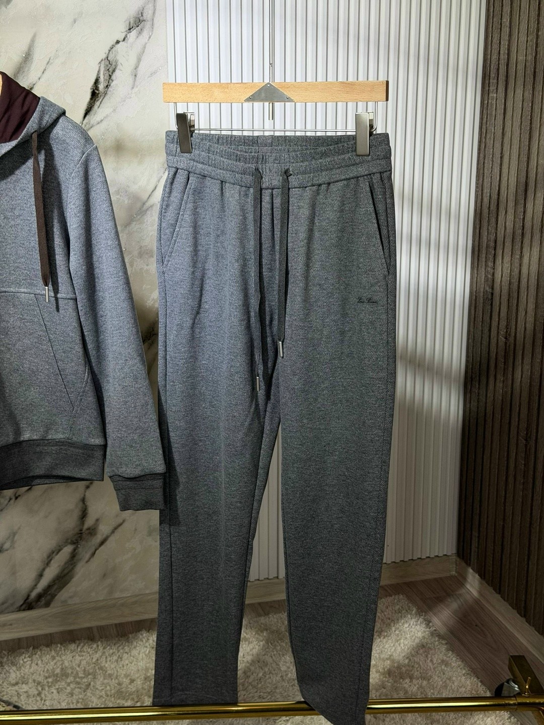 костюм спортивный brunello cucinelli,мужские спортивные костюмы brunello cucinelli,спортивный костюм loro piana,спортивный костюм мужской loro piana,спортивный костюм brunello