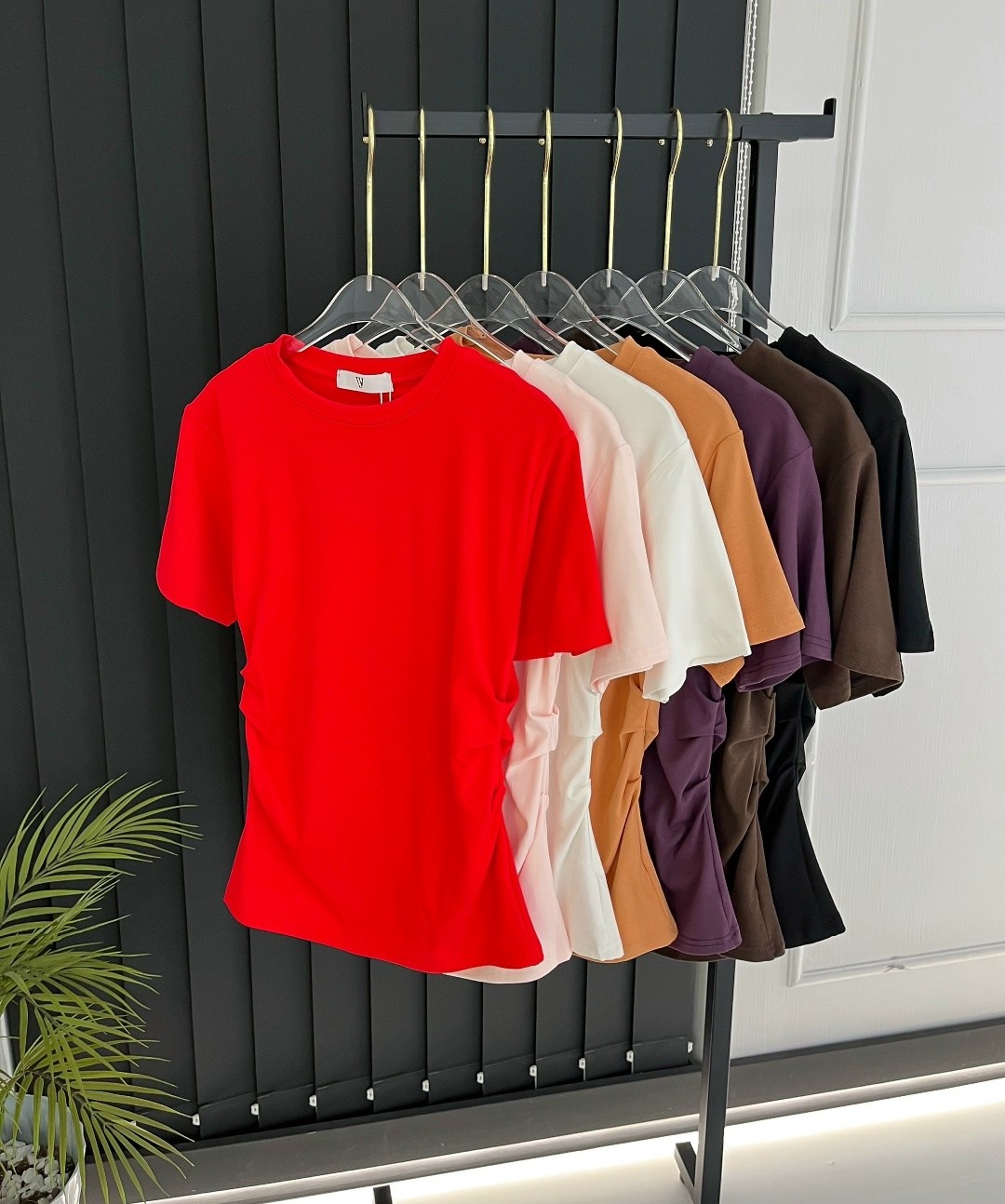 футболки женская,футболка женская базовая,футболки базовая,,кофта