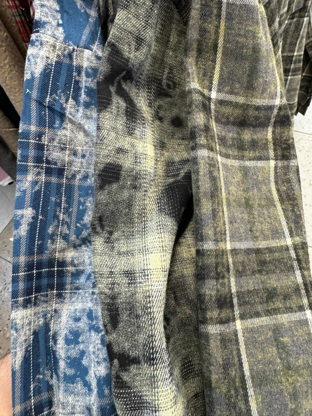 рубашка в клетку,рубашка хлопок,рубашка хб,женская рубашка,рубашка