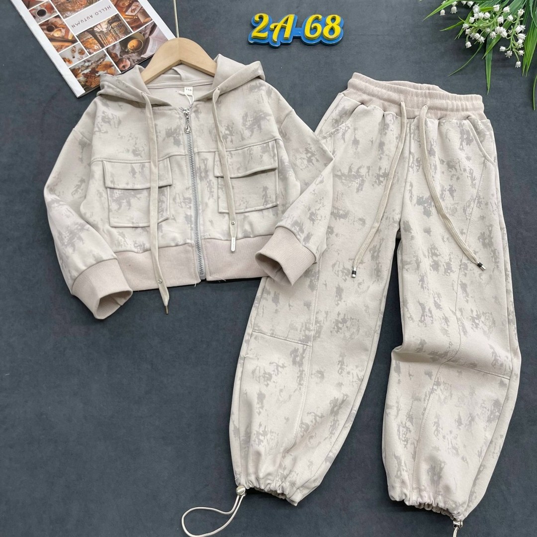 костюм детский,детские костюмы,комплект костюм,костюм для девочек,спортивные костюмы для девочек