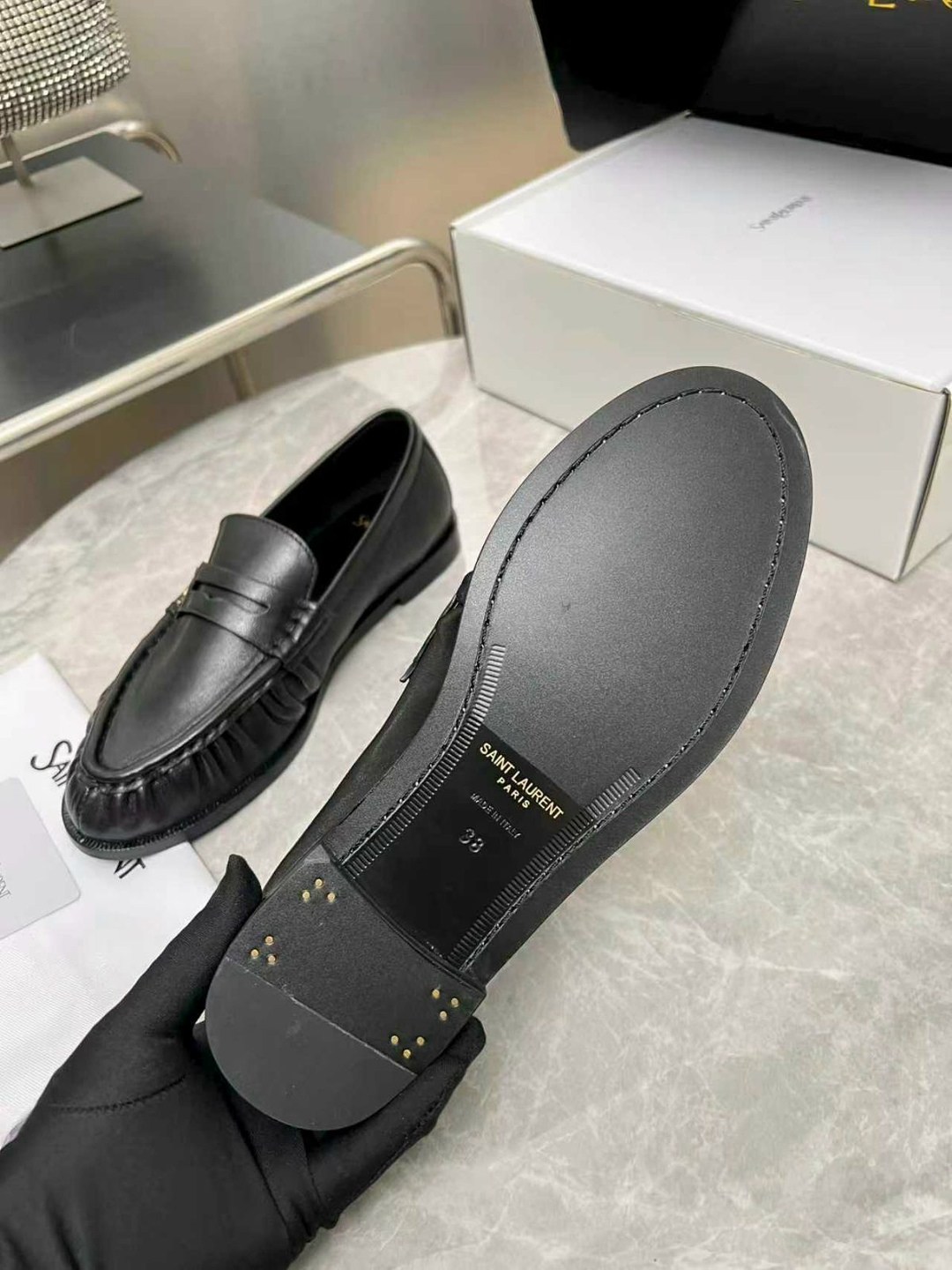 ,лоферы женские,лоферы селин,кожаные лоферы,лоферы мужские