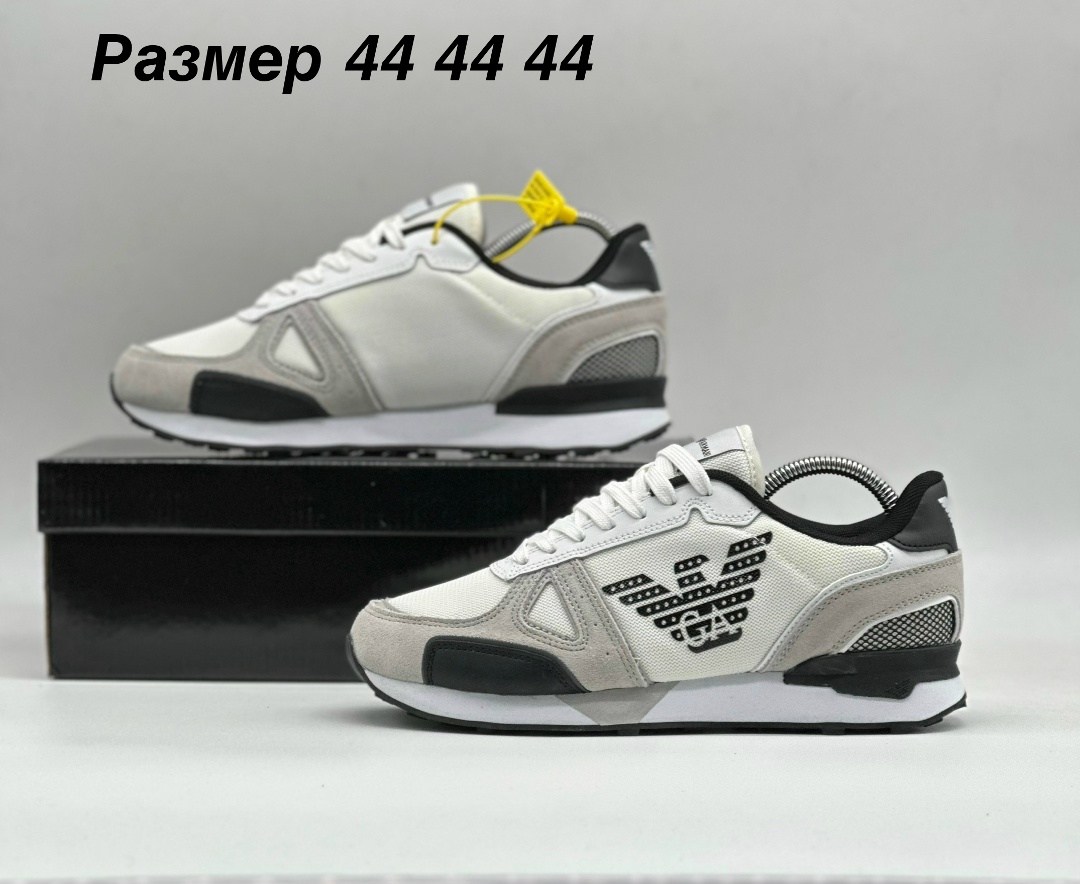 кроссовки эмпорио армани мужские,кроссовки emporio armani,кроссовки люкс копии,кроссовки эмпорио армани,кроссовки армани