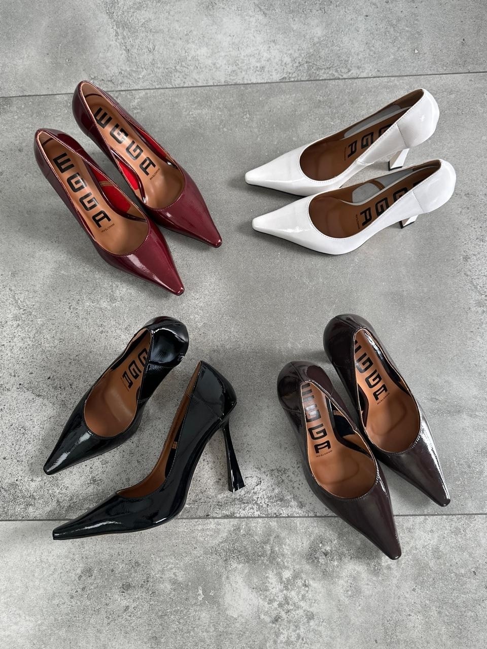 туфли бордовые женские,бордовые туфли,каблуки туфли,каблуках,topuklu ayakkabi