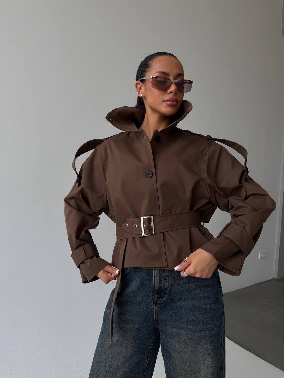 косуха куртка,легкая куртка,куртка кожаная,куртка,женская куртка