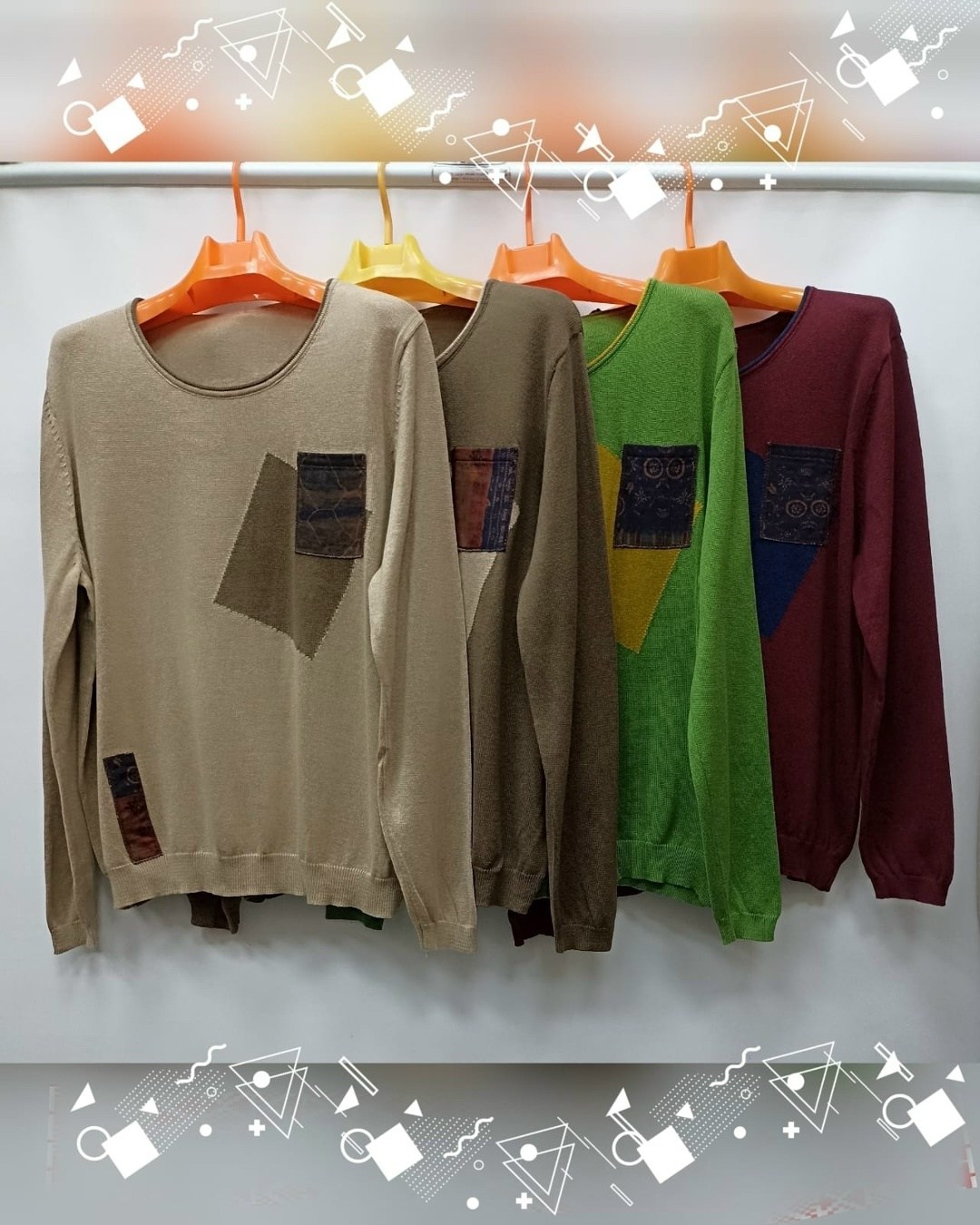 вязаный свитер,женские вязаные свитера,вязаный джемпер,джемпер вязаный свитер,вязаная кофта