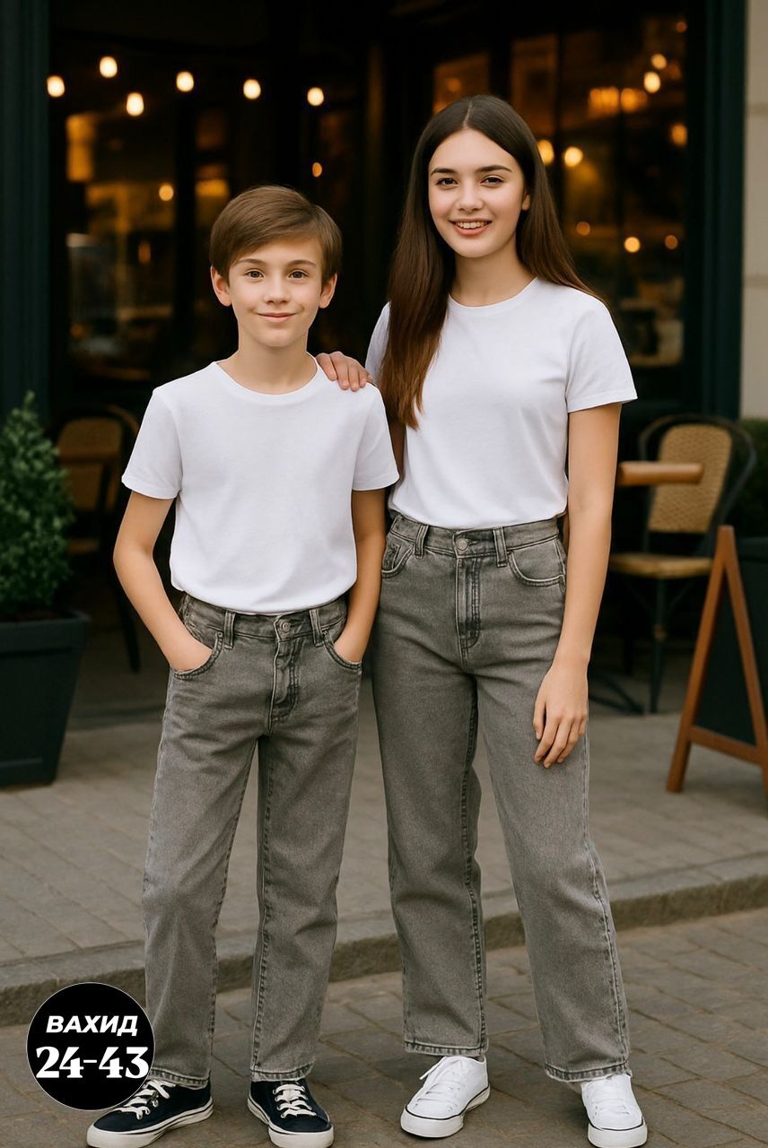 ребенок,футболки детские,футболки для девочки,футболки для мальчика,футболки для детей