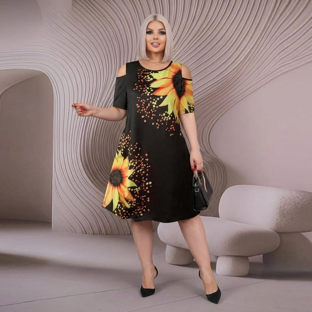 платье идеальное,женское платье,платье летнее женское,платье,платье летнее