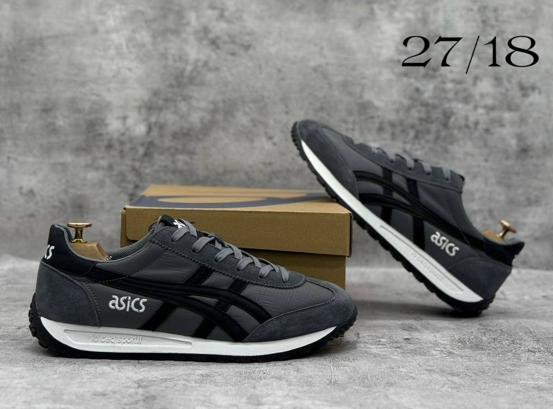 кроссовки asics мужские,кроссовки onitsuka tiger,,кроссовки asics onitsuka tiger,мужские кроссовки