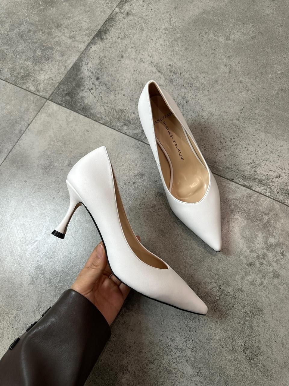 туфли лодочки красные,туфли лодочки с красной подошвой,туфли лодочка,женские туфли лодочки,туфли женские