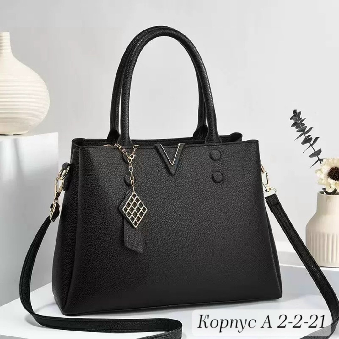 женские сумки,сумки для женщин,модная сумка,сумки,сумка женские сумки