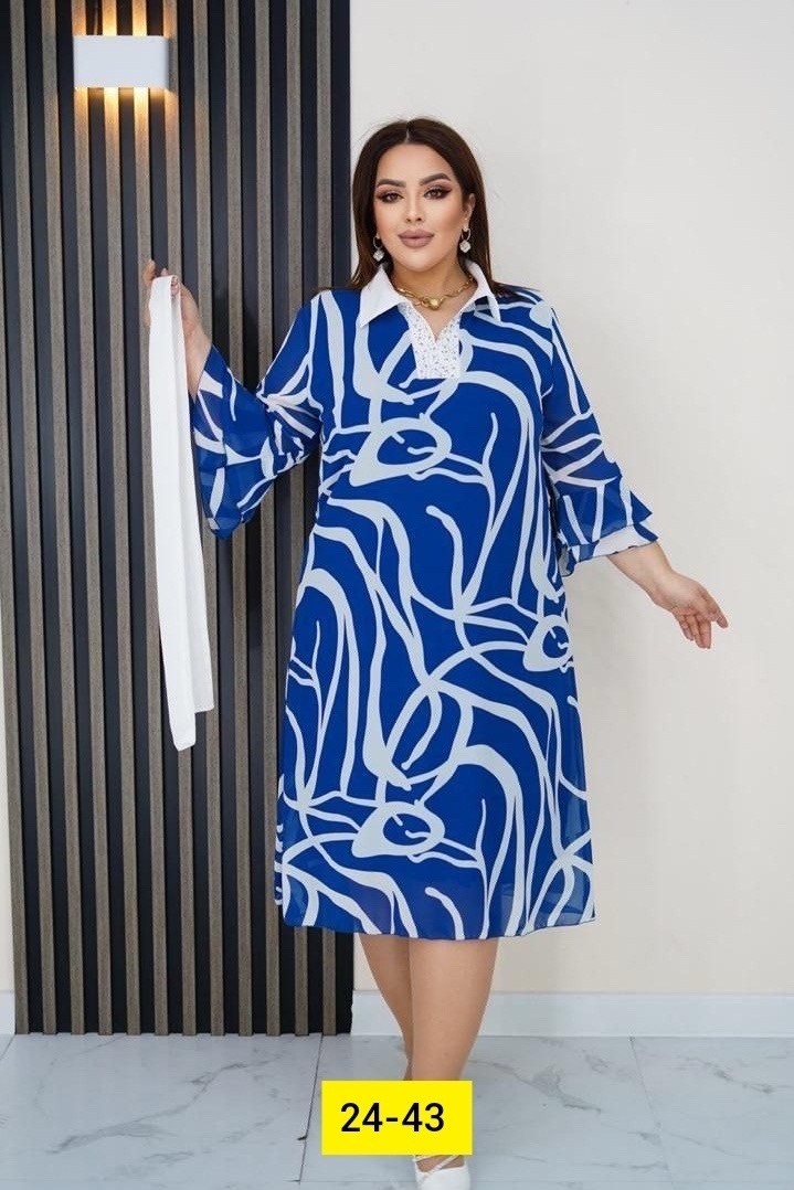 платье шифон,женское платье больших размеров,платье ткань шифон с подкладкой,платье большие размеры,женское платье больших размеров ткань шифон с подкладкой