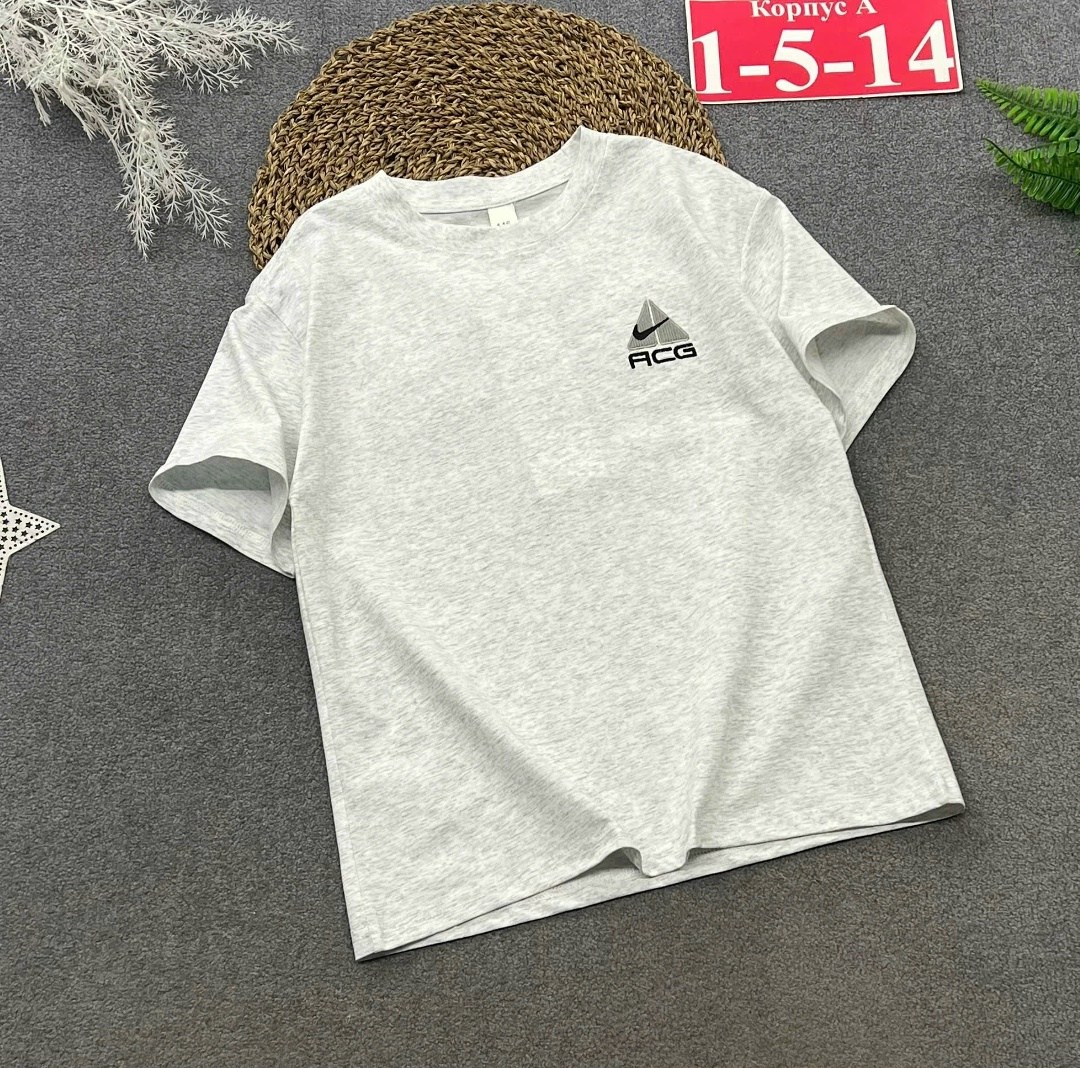 футболки для мальчика,футболки детские,мужская мода,одежда для мальчика,футболка